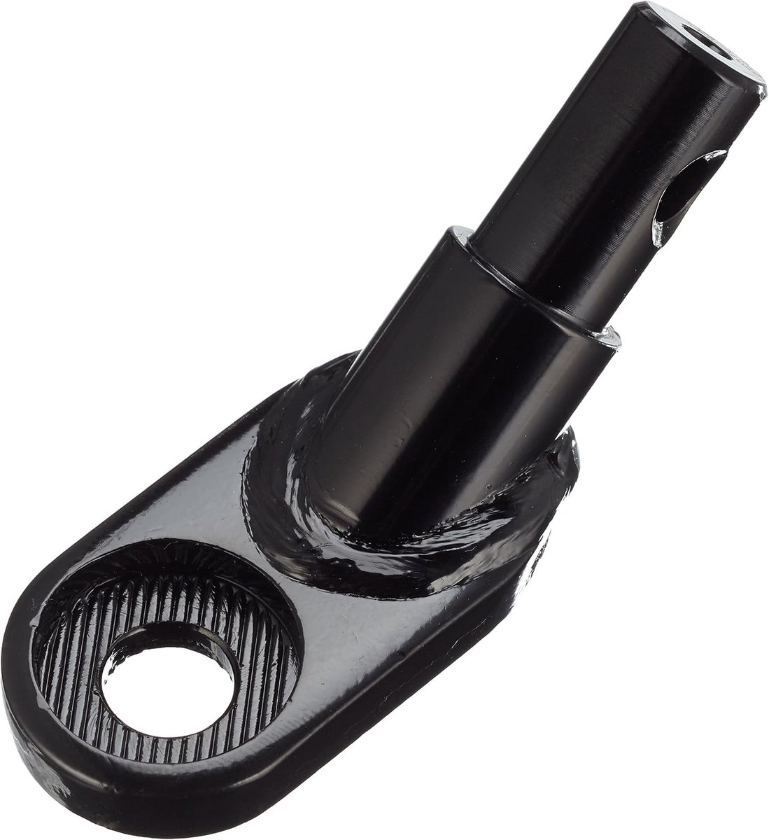 Bird Adapter voor koppelingsadapter, 61001705
