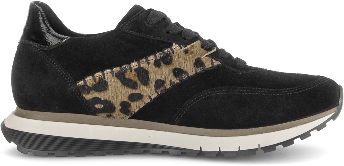 Gabor - Dames - Sneakers