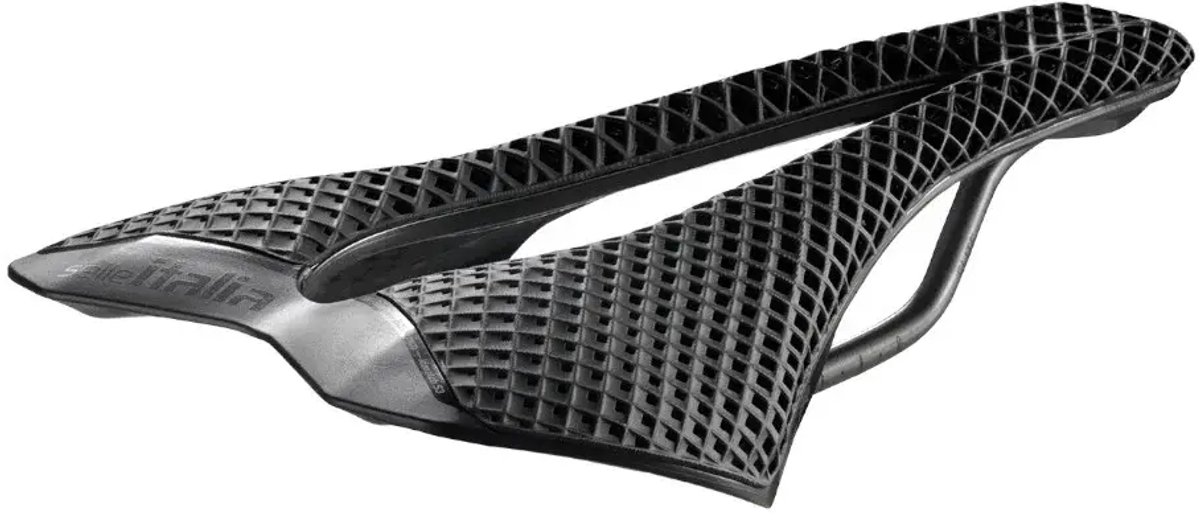 Selle Italia SLR 3D Elite Zadel - L3