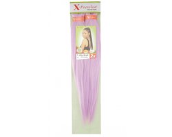 X-Pression Pre-Stretched Braid 46"