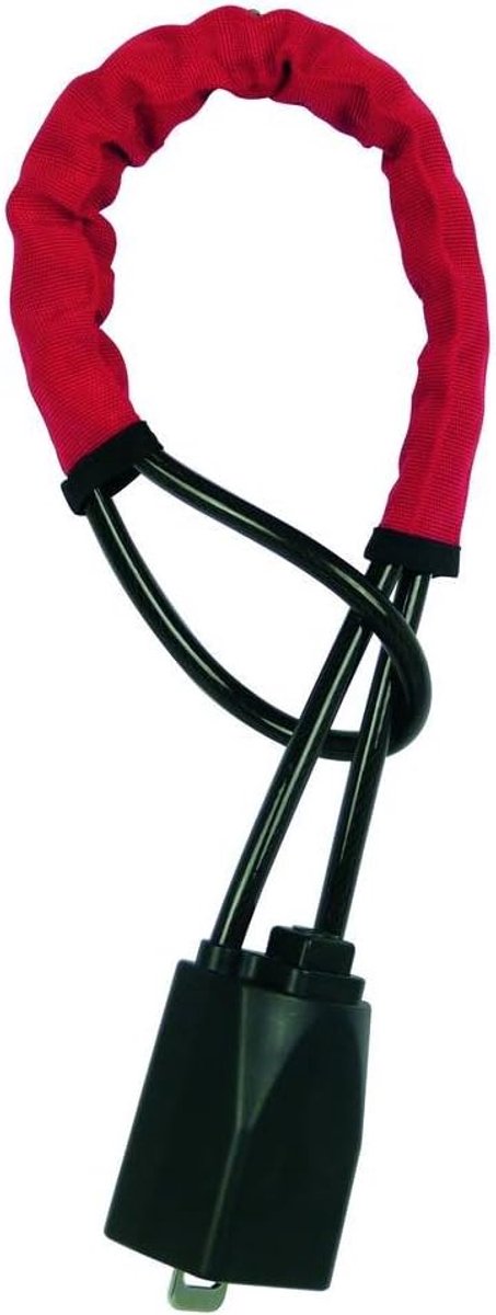 Stuurslot Belt-Lock
