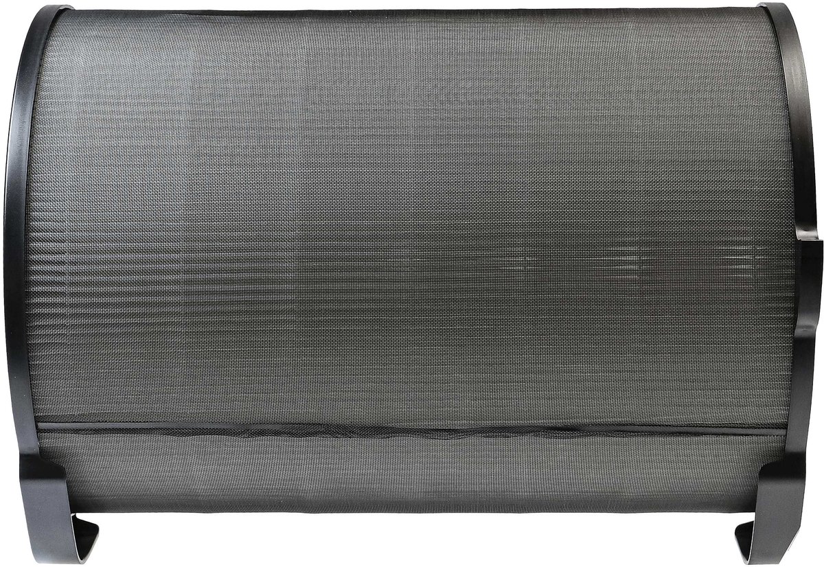vhbw H12-filter compatibel met Electrolux Pure A9 en Pure A9.2 luchtreinigers - vervangingsfilter