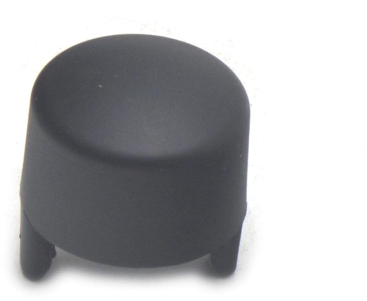 Handrem Parkeerremhendel Knop MR955249XA compatible with Mitsubishi Colt 2005 2006 2007 2008 2009 2010 2011