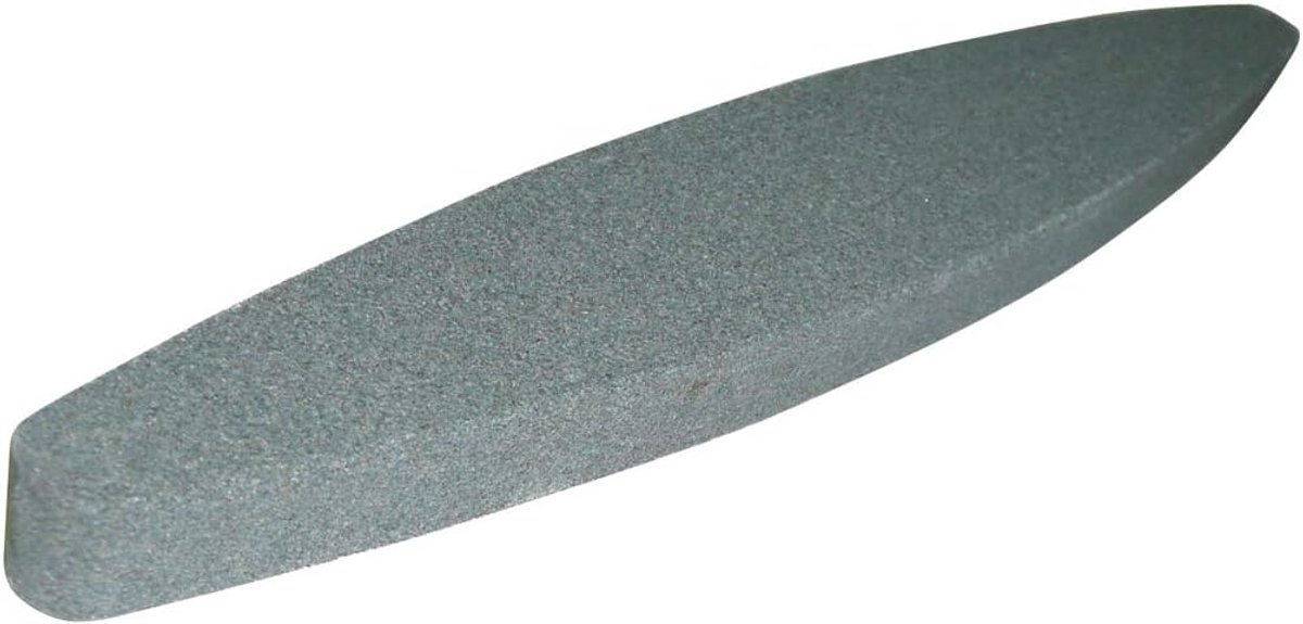 105560 ovale slijpsteen