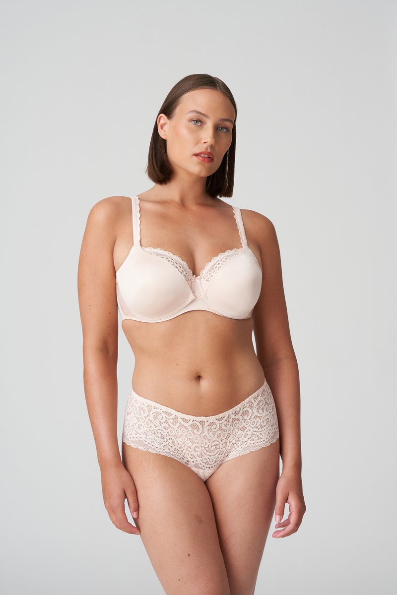 PrimaDonna Twist I Do Voedings Bh 0141608 Silky Tan - maat EU 85G / FR 100G
