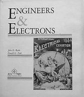 Engineers and Electrons