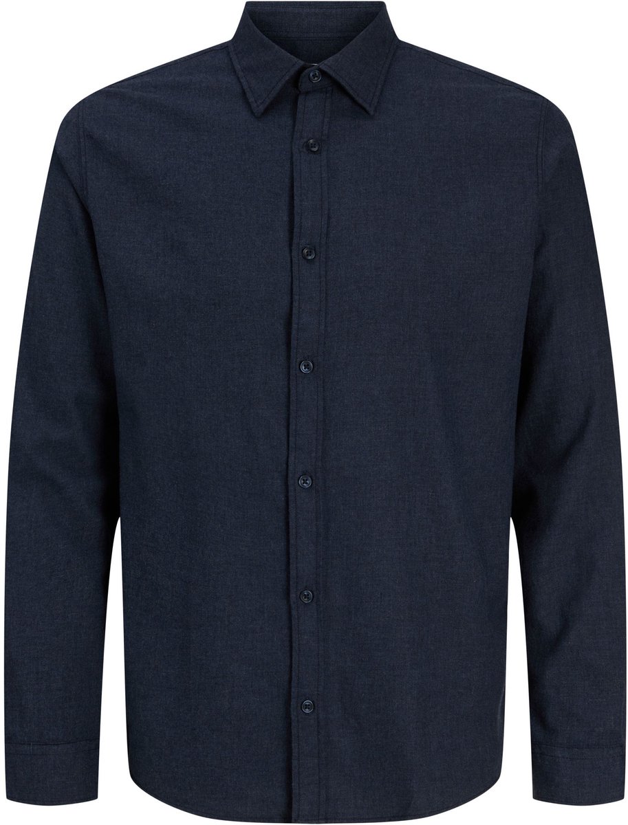 Jack & Jones Junior Overhemd Overhemd Boys