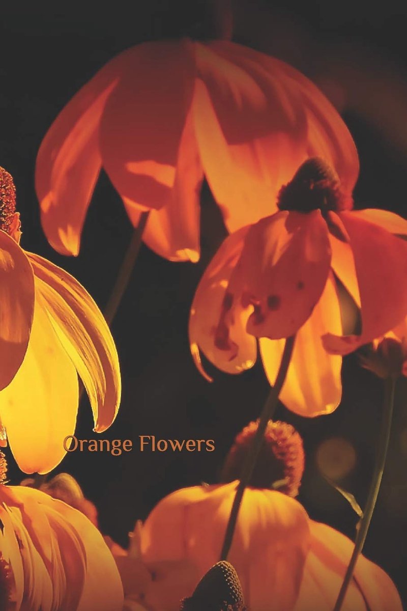 Flowers: Repeat successes & learn from mistakes Your all-in-one Garden planner Logbook