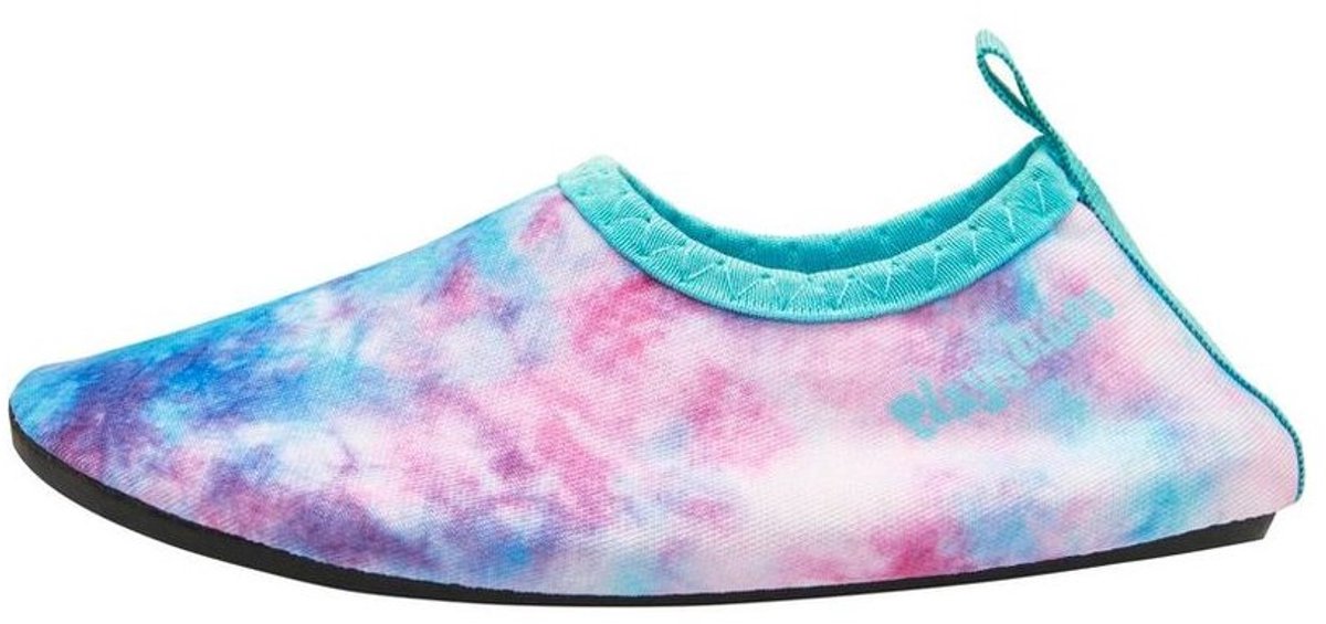 Nora barefoot waterschoen Maat 20