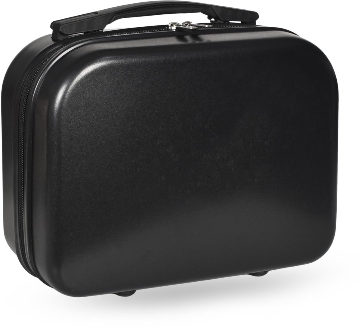 Dailygoods - Cosmetica Koffer voor Handbagage - Duurzaam en Ruim