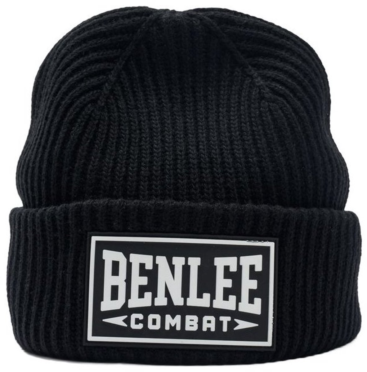 Benlee Pet Instinct 193022 Zwart