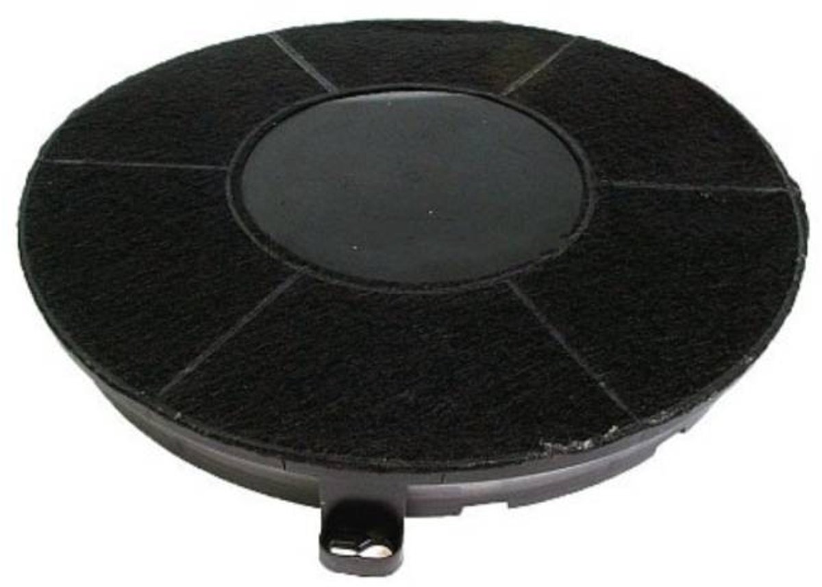 WHIRLPOOL KITFG48