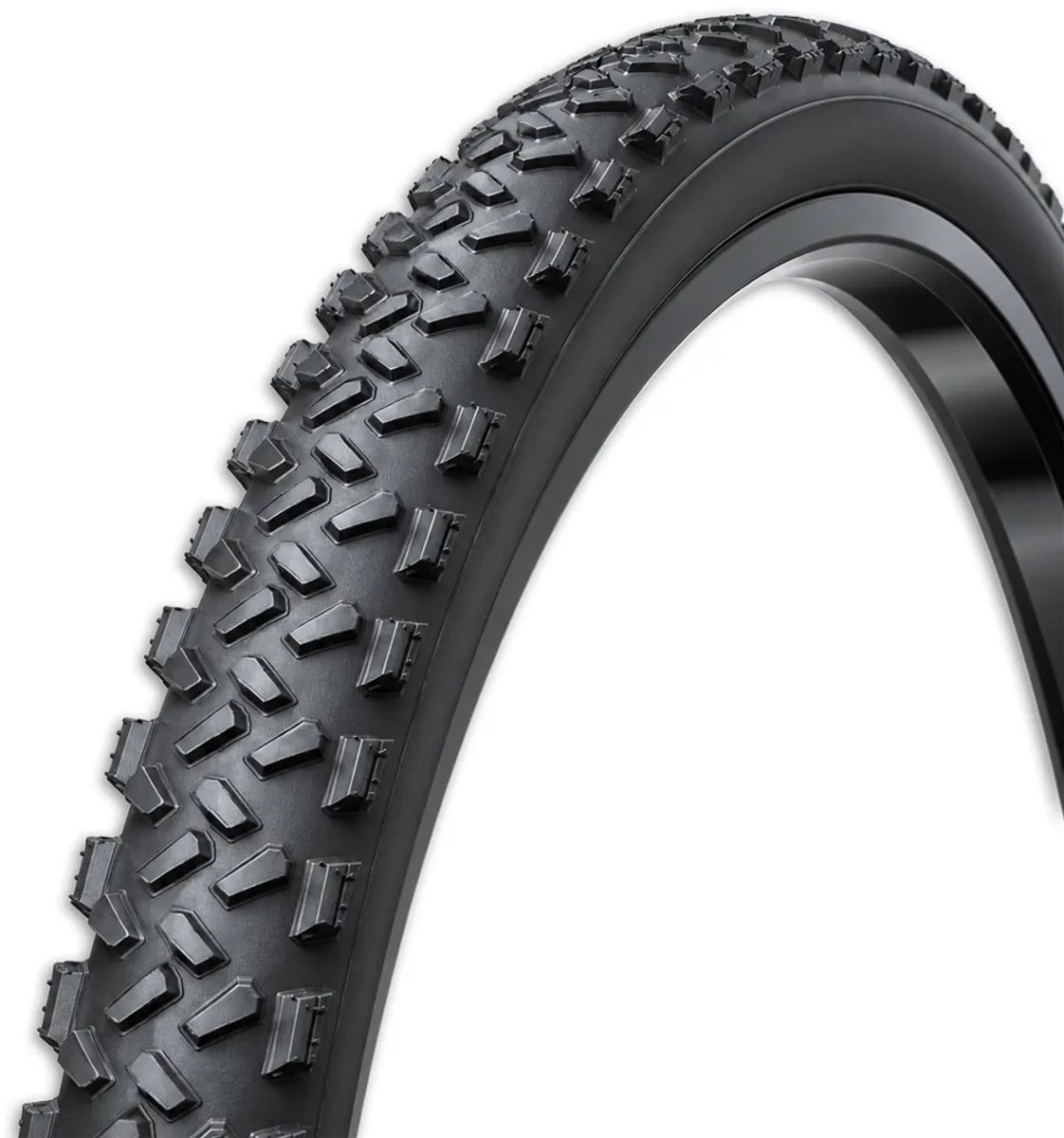 Rexway Buitenband Gravel 28" 40-622