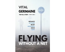 Flying Without a Net