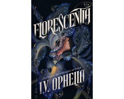 Florescentia