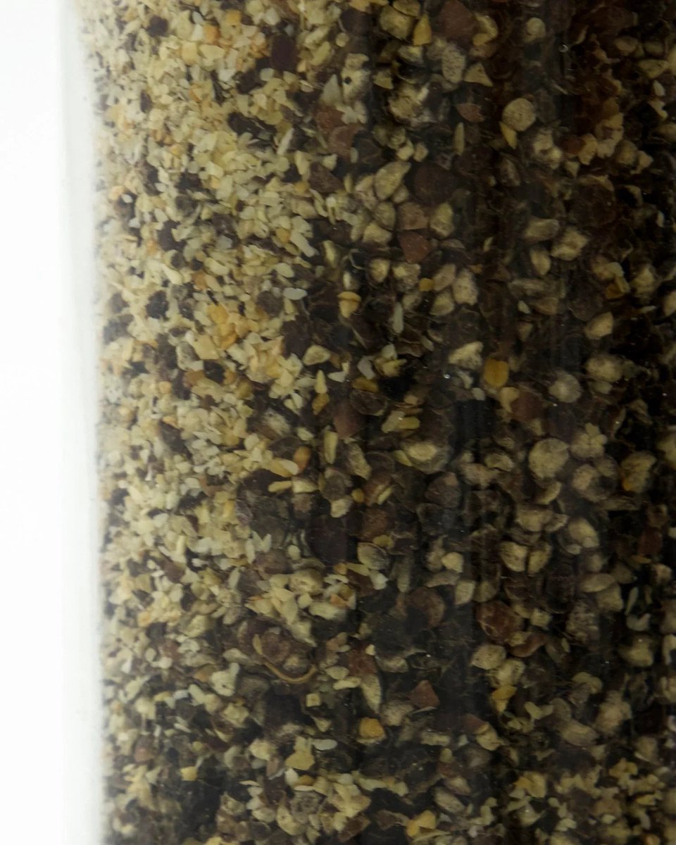 Nicolas Vahe Peper & Garlic - 155g