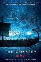 The Odyssey