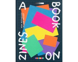 A Book on Zines