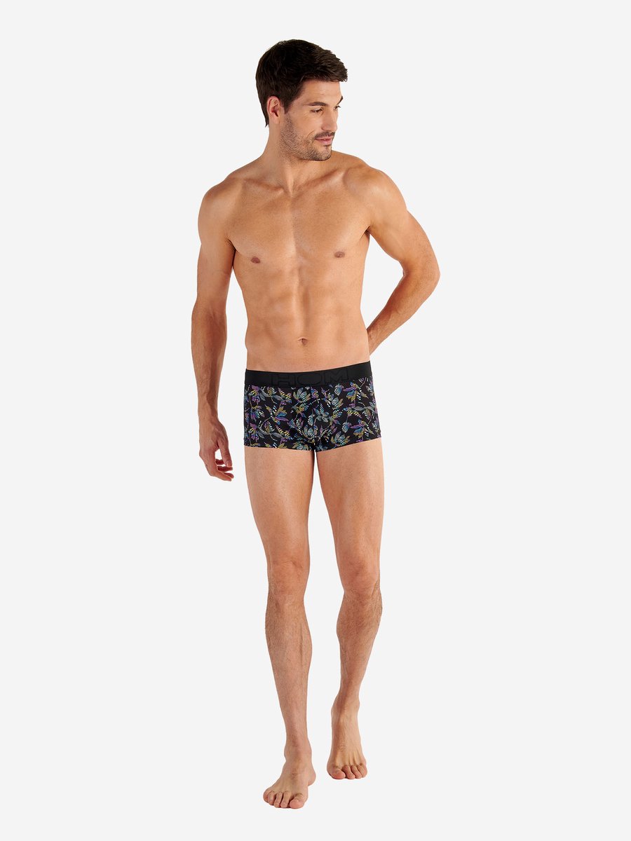 HOM Trunk Richard