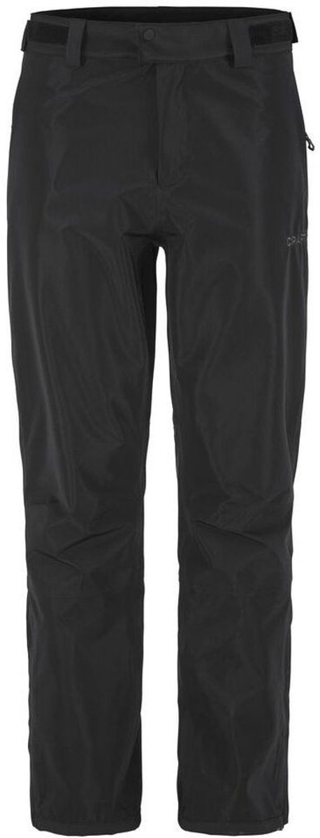 Craft stoffen broek Adv Explore Shell Pants M 1916342