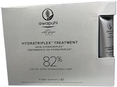 Paul Mitchell - Awapuhi HydraTriplex Treatment - 10x10