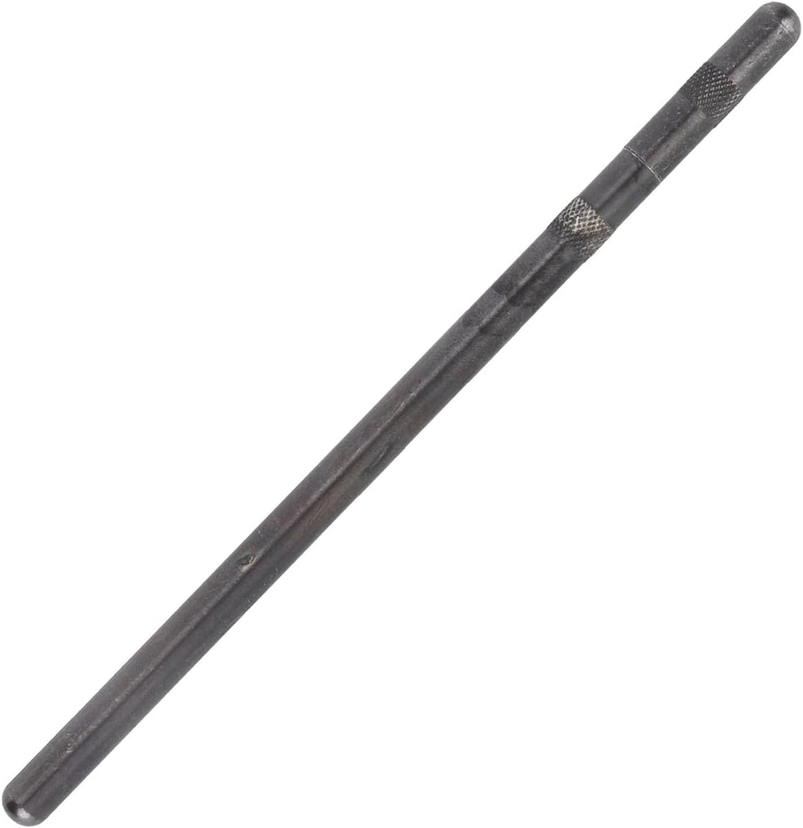 Duwstang Lengte Controleur - Meetgereedschap Motor - Motoronderhoud - Nauwkeurige Meting - 68-78 Inch - Zilver