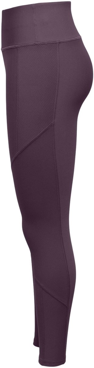 ONLY PLAY - ONPJANA-2 HW PCK TIGHTS NOOS Dames Sportlegging van ONLY PLAY — afbeelding 5