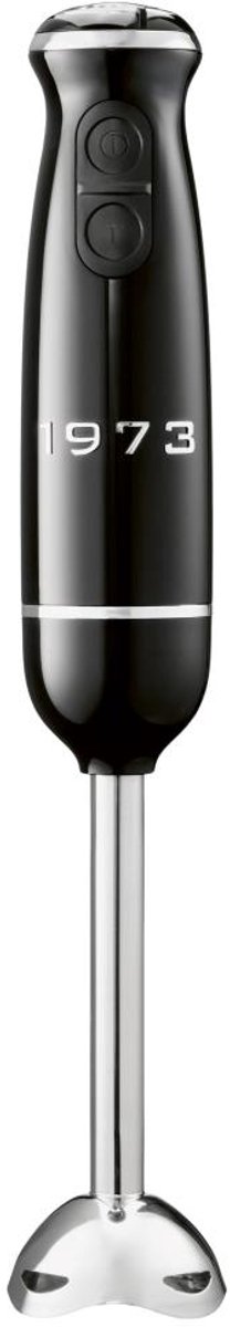 SILVERCREST® Staafmixerset 600 W - Turbofunctie