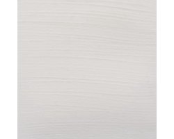 Amsterdam Expert Acrylverf - Witte Acrylverf - #104 Zinkwit - Acrylic Paint - Acrylaatverf – Acrylic paint – Hobbyverf – Kunstschildersverf -…