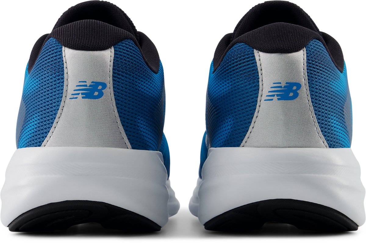 New Balance 411 Heren Sportschoenen - ALTITUDE — cadeau in Sport & Outdoor - foto 3