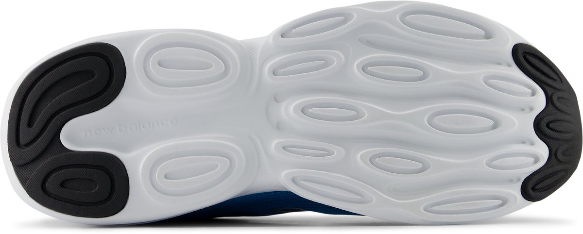 New Balance 411 Heren Sportschoenen - ALTITUDE — cadeau in Sport & Outdoor - foto 5