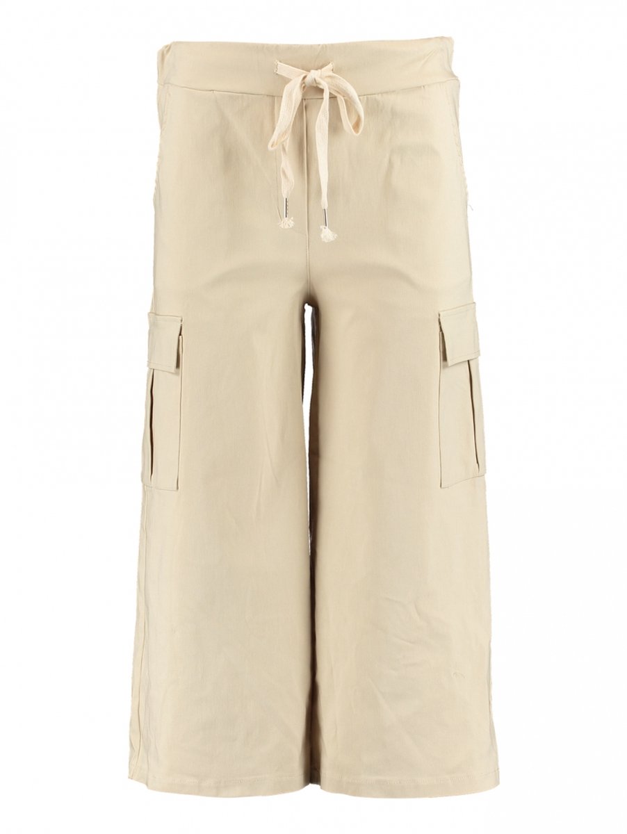 Hailys - Dames broek - XS