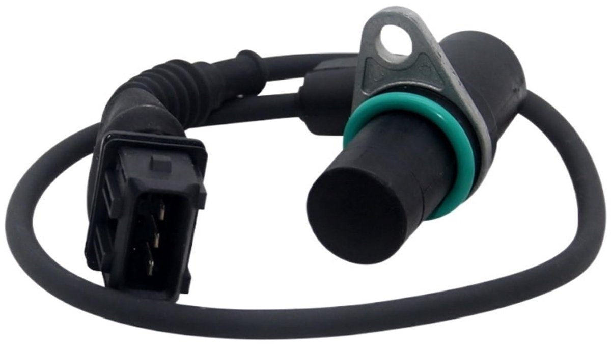 Camshaft Position Sensor - Geschikt voor E36 en E39