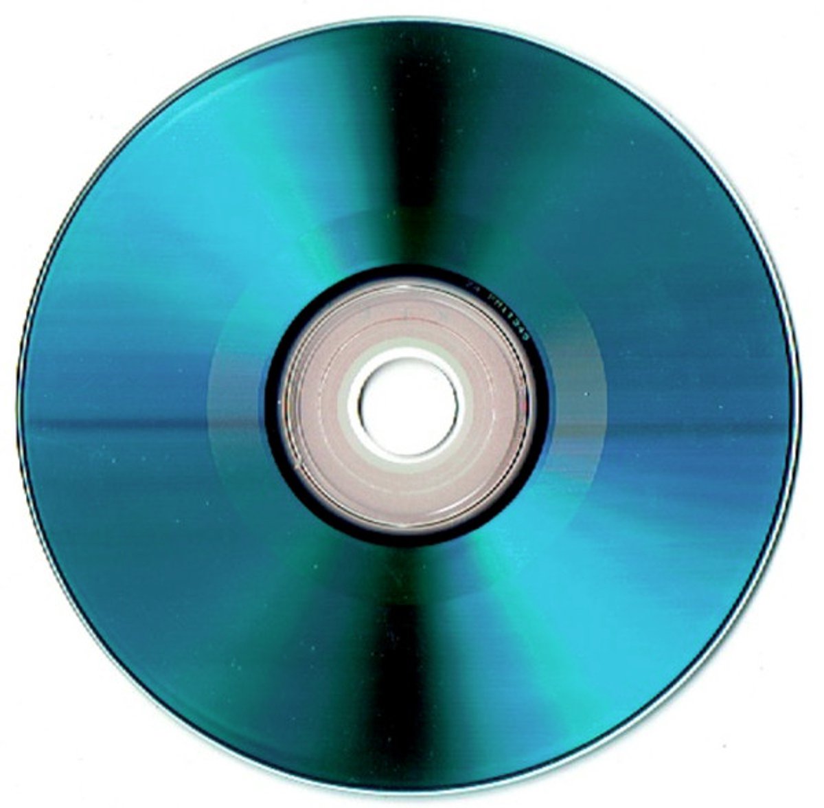 K3 – Alle Kleuren CD-ROM OFFICIAL