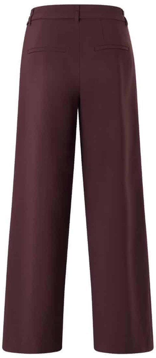 Angels Jeans - Broek - pantalon Liva Sleek 715 maat W40 X L34