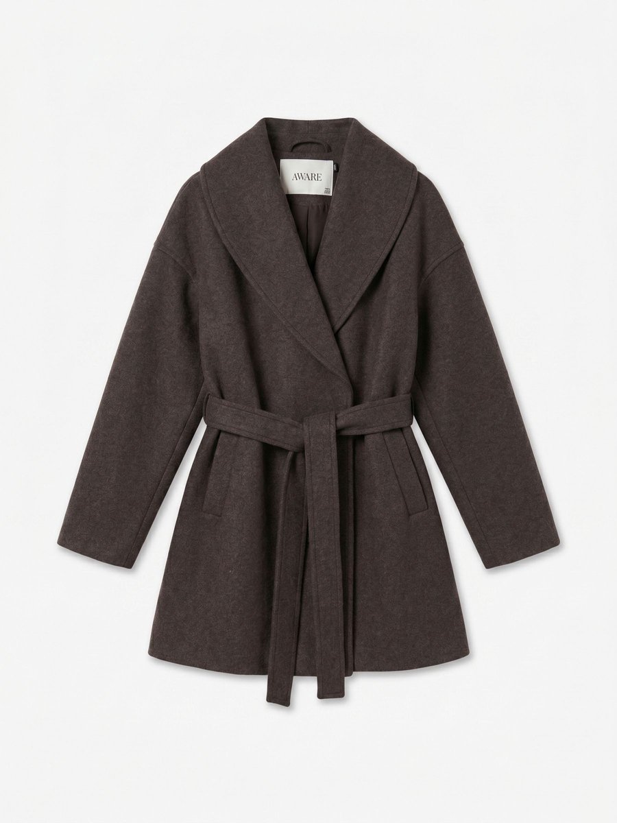 Vero Moda Jas AWMARIA Jas