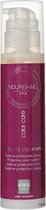 Alter Ego Nourishing Color Care Absolute Color Balm 200ml