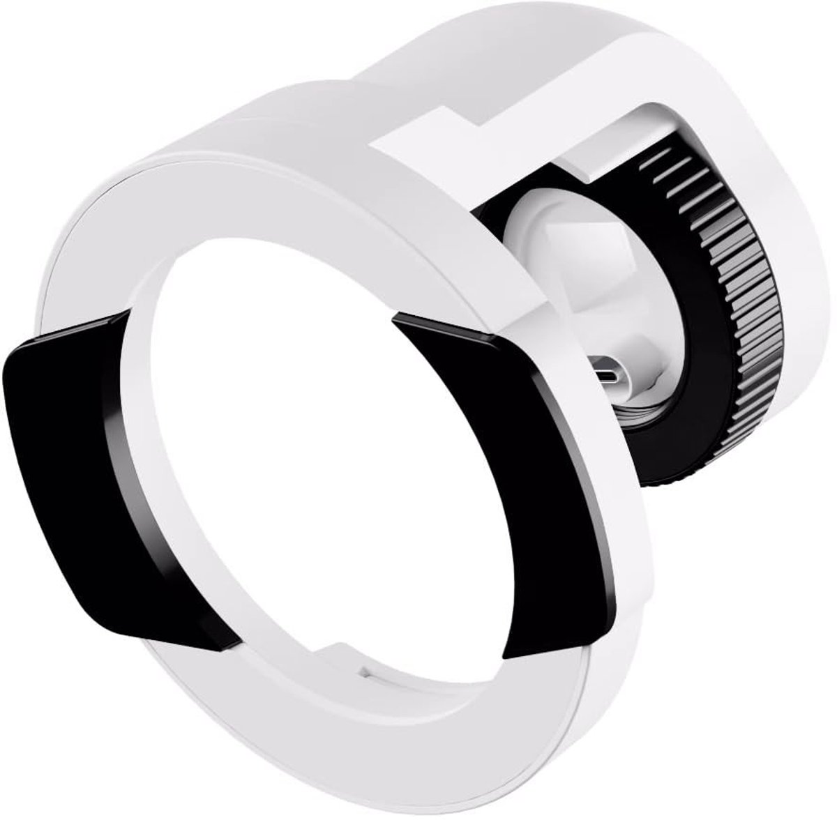 Langdistantie IR LED Accessoire voor G5 Camera