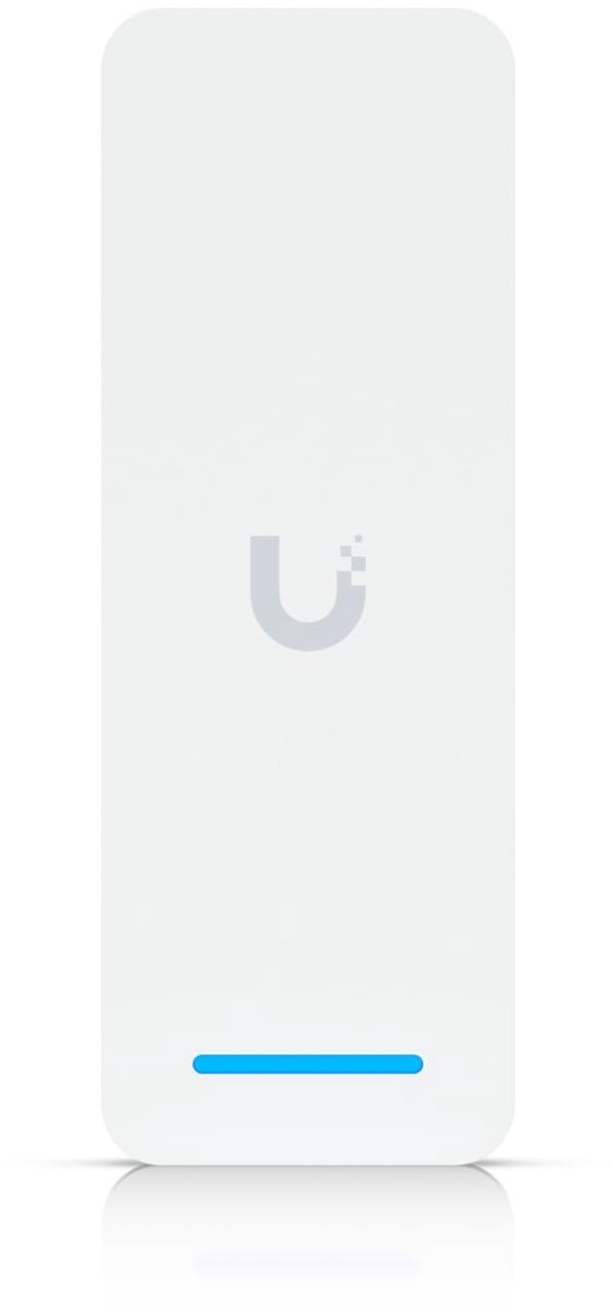 Access Ultra - Ethernet LAN 10/100 Mbit/s - Zwart