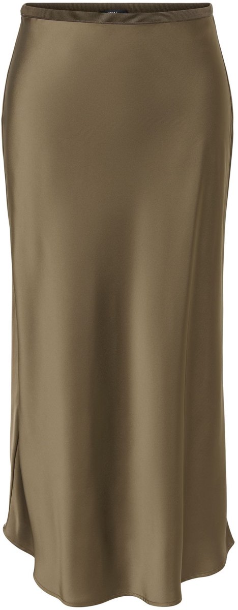 JdY Rok JDYARIA Midi-rok