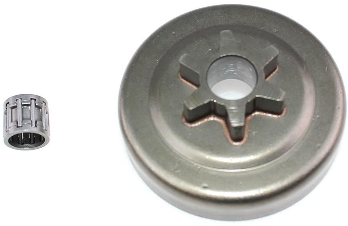 Koppeling Drum Ketting Tandwiel - Voor Echo Kettingzaag