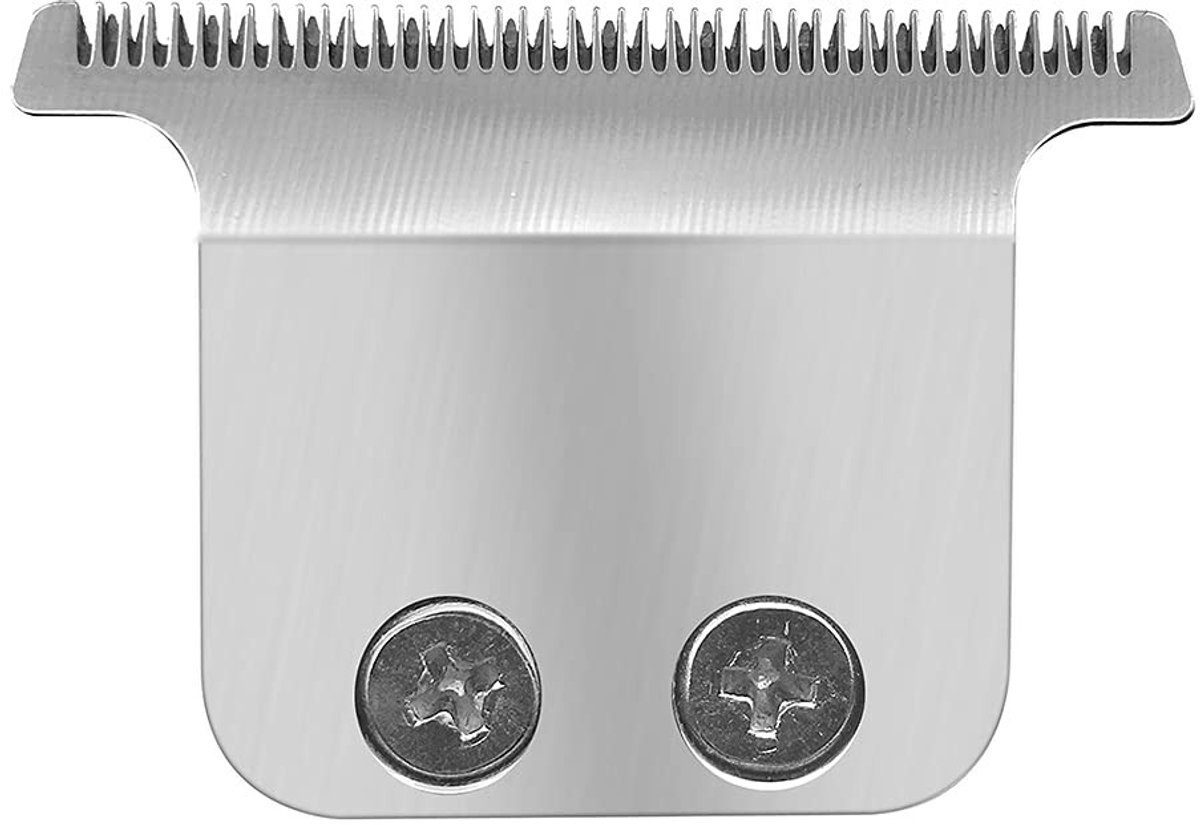 Mini Scheermes - Joker & Poker Lemmet - 20 g