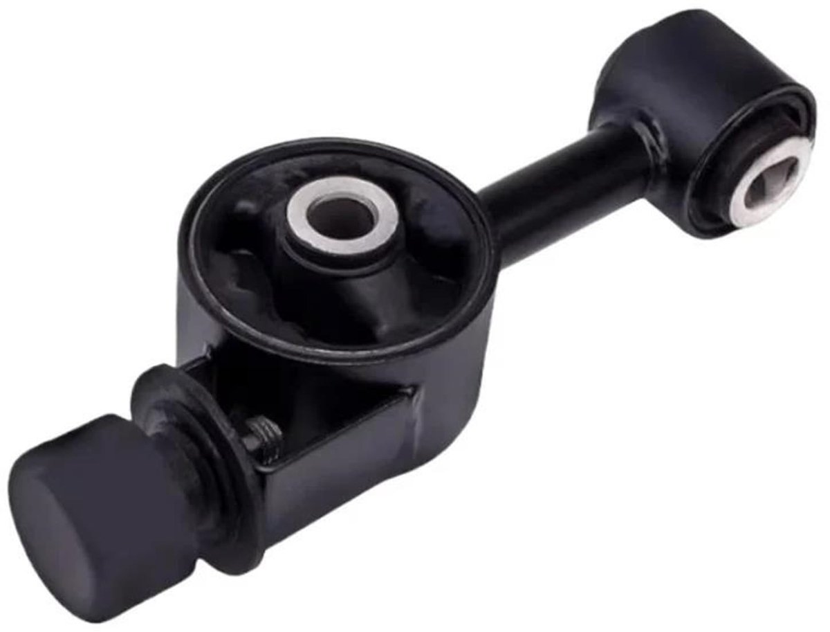 Motorbevestiging Auto-onderdelen - Voor Cube en Versa 2009-2014
