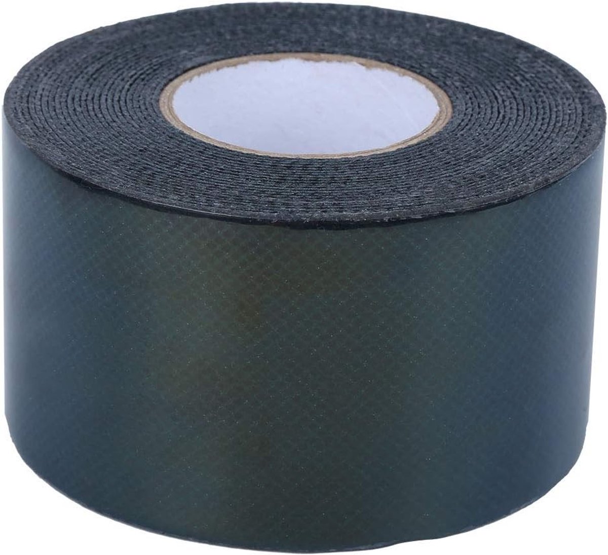 Dubbelzijdige Zelfklevende Naad Tape voor Kunstgras, 50mm x 5m - Ideaal voor Verbinding van Neppollen en Tuinaccessoires