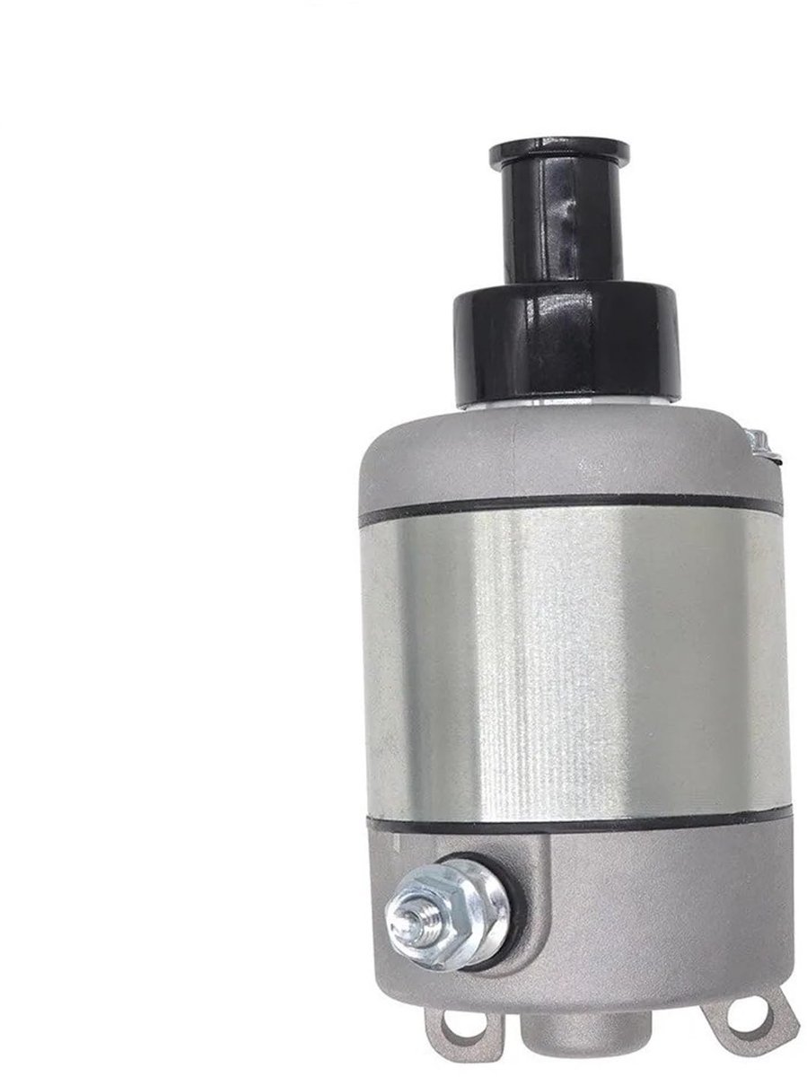 Startmotor Montage voor TRX450R/TRX450ER - Waterdicht en stofdicht