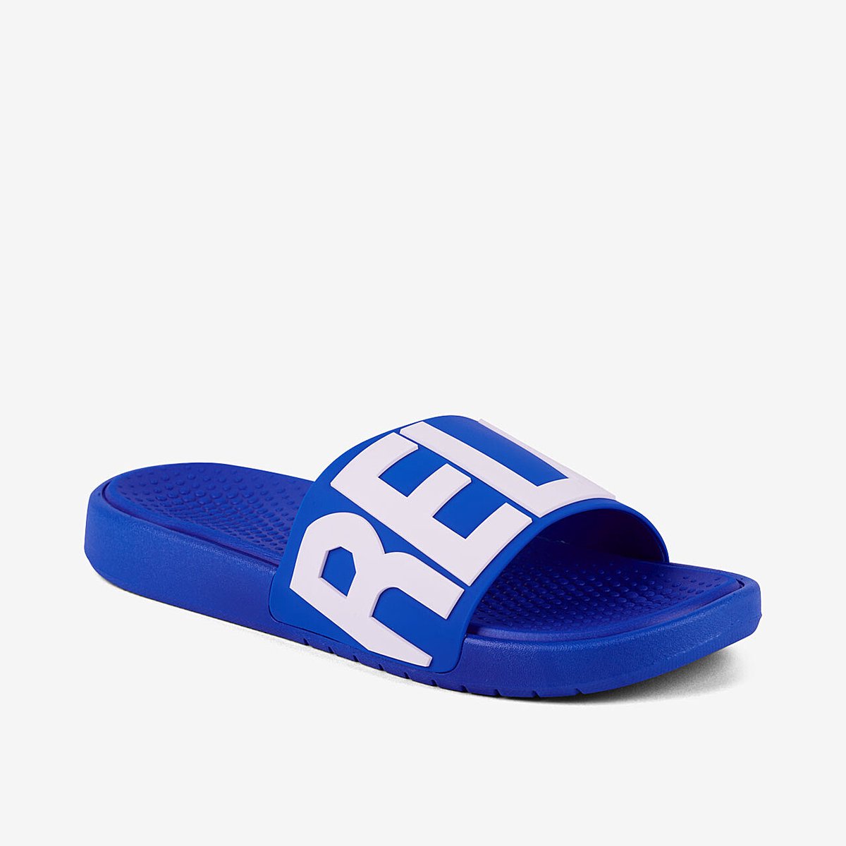 Herenslippers Coqui - 43