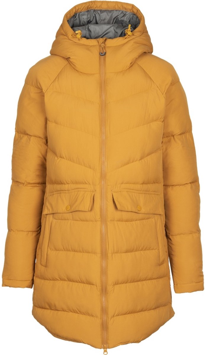 Trespass dameswinterjas Judda Casual Jacket