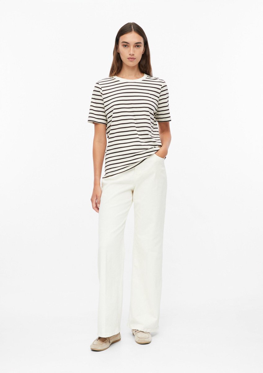 s.Oliver Jeans-Hose SURI