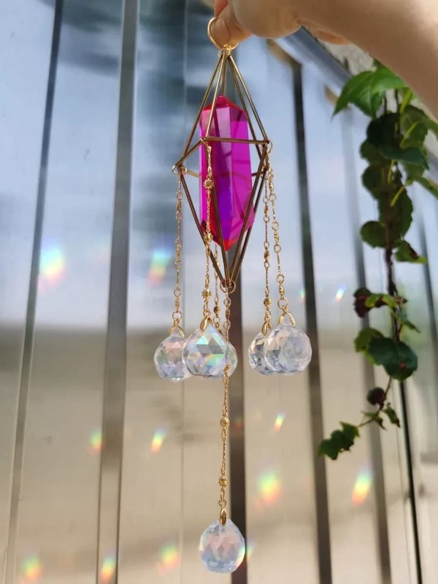 Perzische Decoratie - Voor Binnen en Buiten