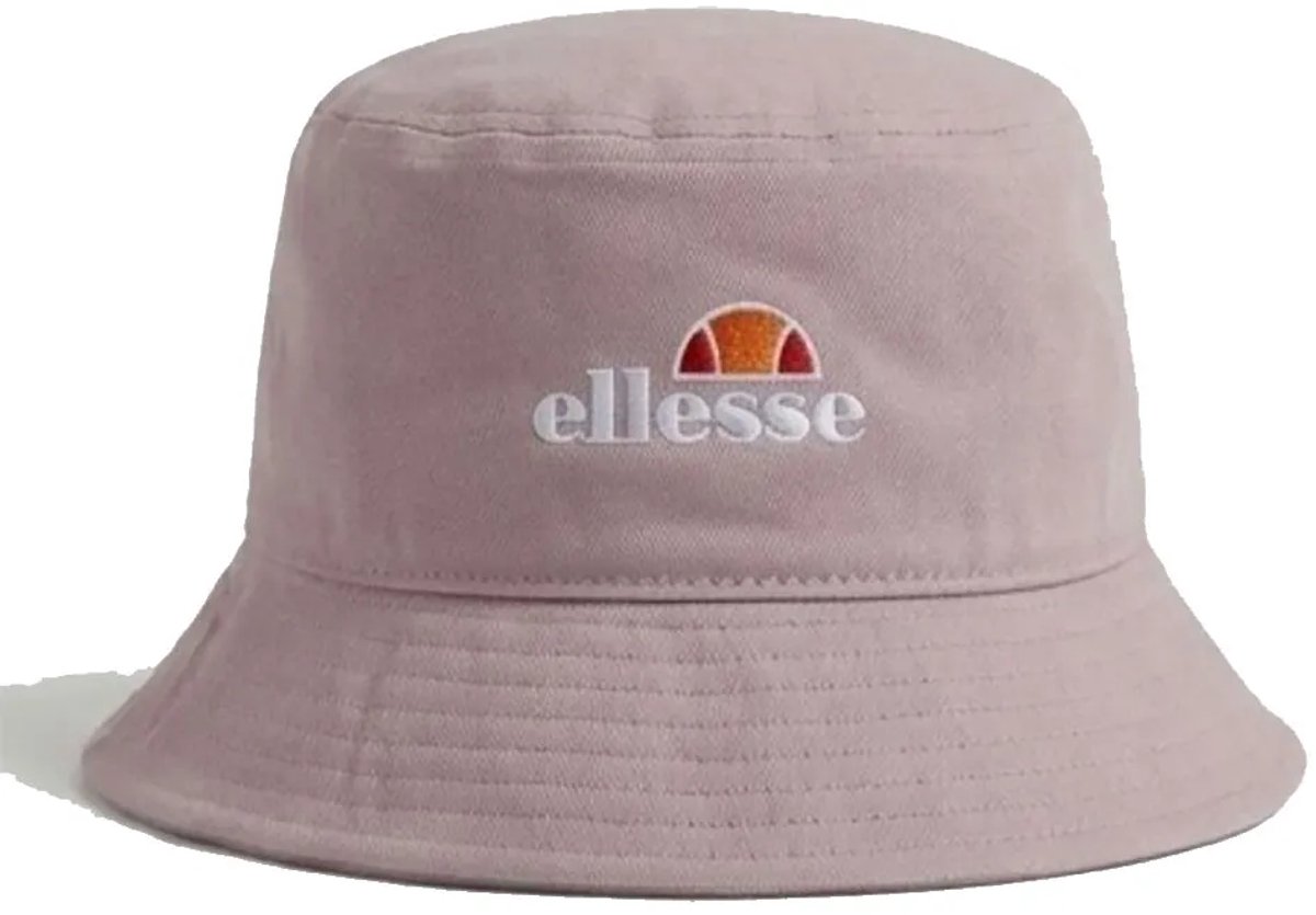 Ellesse Alezio Emmerhoed Paars